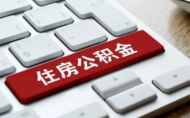 馆陶海南离职公积金怎么提取（馆陶海南离职公积金怎么提取不了）